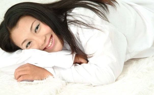 女人性生活对子宫有伤害吗？哪些事会伤害子宫？(1)