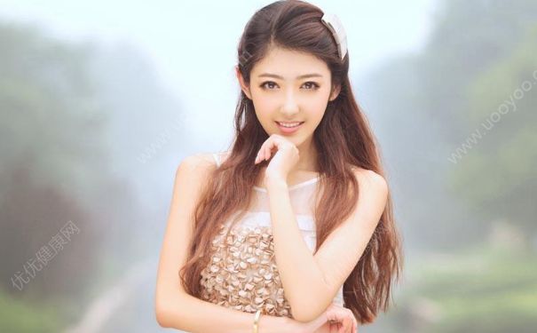 男人喜欢哪样的女人？男人更钟情于哪种女人？[多图]