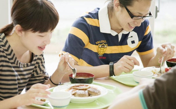有哪些食物可以补钙？饮食中如何补钙？(1)