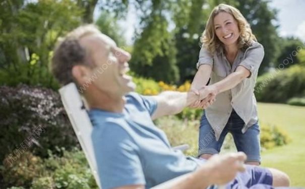 男人娶聪明的女人更长寿吗？老婆越聪明老公越长寿吗？(1)