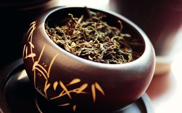 茶叶渣有什么妙用吗？茶叶渣可以除异味吗？(1)