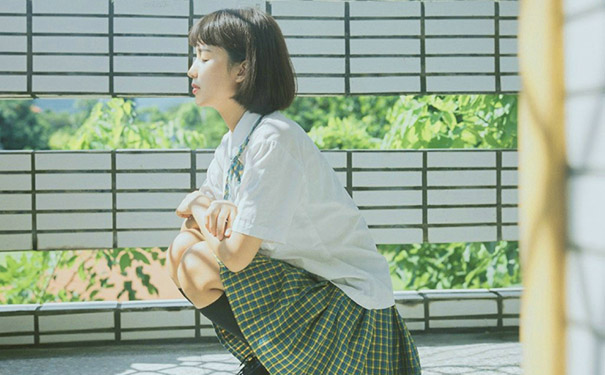女孩乳房不发育怎么办？女生乳房发育要注意什么？(1)