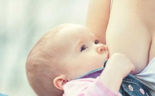哺乳期妇女吃什么奶水多？哺乳期催奶饮食禁忌有哪些？(1)