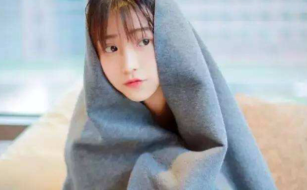 抽烟会弱视吗？抽烟会影响视力吗？[图]