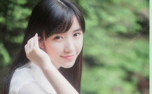 可以和继母的女儿结婚吗？我能和后妈的女儿结婚吗？[图]