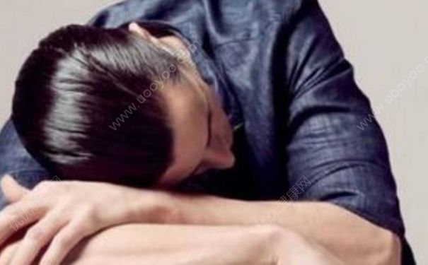 男人尿不远是有前列腺增生吗？男人尿不远是患前列腺了吗？(1)