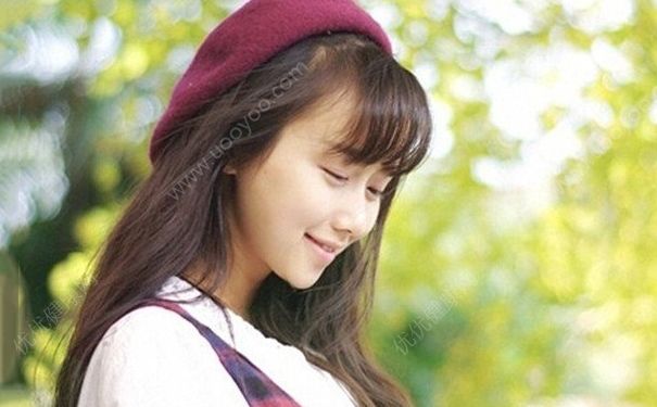 能不能和继父的女儿结婚？喜欢继父的女儿该怎么办？[图]