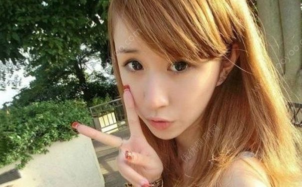 可以和继母的儿子在一起吗？能和继母的儿子结婚吗？[图]