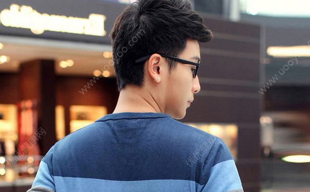 爱上继父的儿子怎么办？可不可以和继父的儿子结婚？[图]