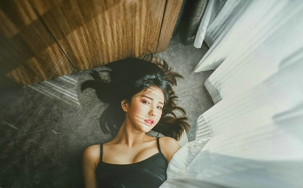 怀孕一个月胎儿有心跳吗？怀孕一个月胎儿发育到什么程度？(1)