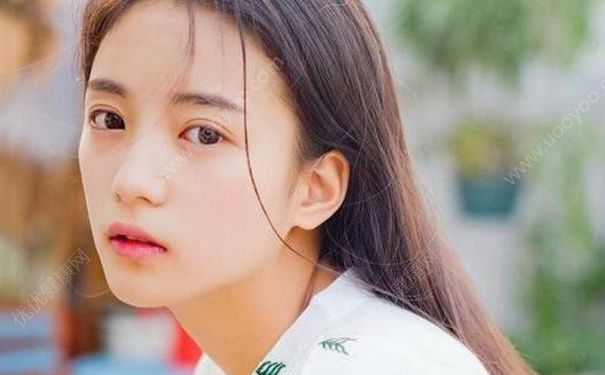 女生会有恋母情结吗？女孩有恋母情结该怎么处理？[图]