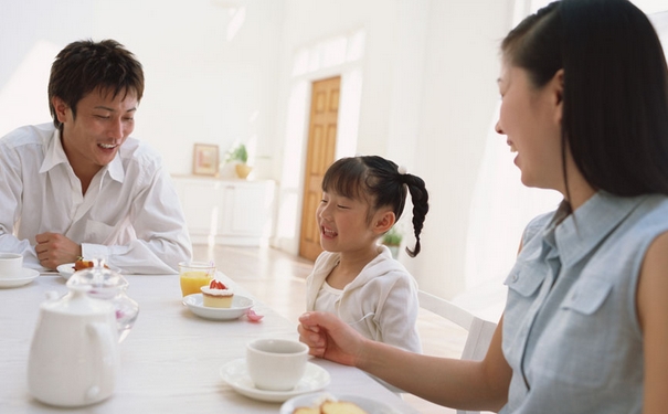 上环前可以吃早餐吗？上环前能吃东西吗？(1)