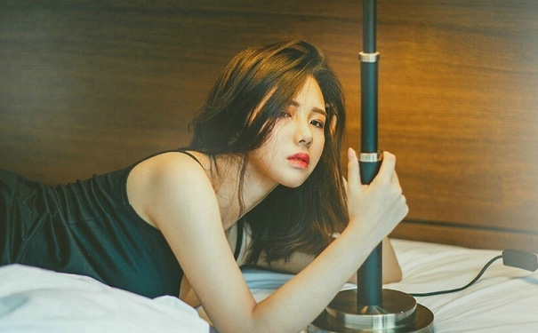 豆腐渣白带怎么治最快？豆腐渣白带注意什么？(1)