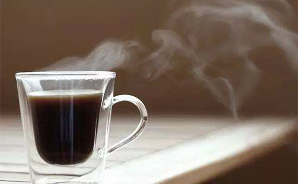 喝茶为什么会胃痛呢？喝茶对胃有坏处吗？(1)