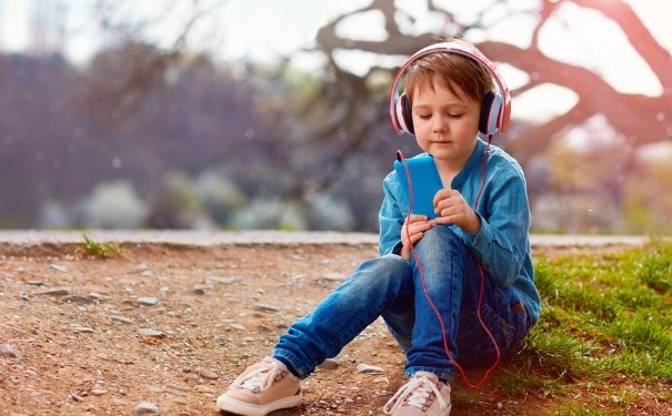 如何培养青少年健康性心理？怎样让青少年拥有健康性心理？(1)