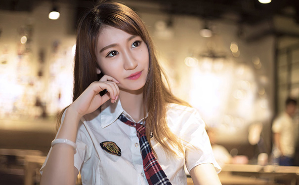 月经中含有血块怎么办？月经来黑色血块怎么办？(1)