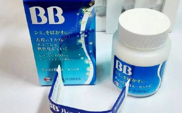 美白丸哪个牌子好？美白丸真的有用吗？(1)