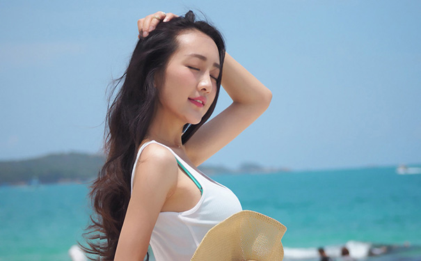 穿文胸睡觉会影响发育吗？睡觉穿文胸有什么危害？(1)