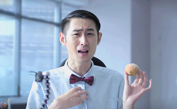男生声音像女生怎么办？为什么男生声音像女生？(1)