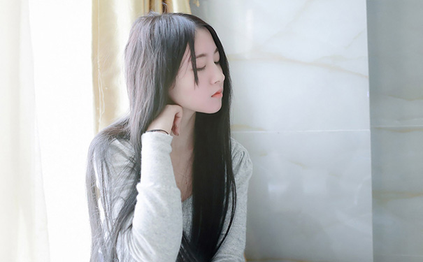 促进乳房发育要注意什么？哪些因素会影响乳房发育？(1)