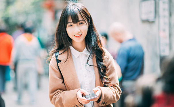 乳房发育不良怎么办？怎么做能防止预防发育不良？(1)