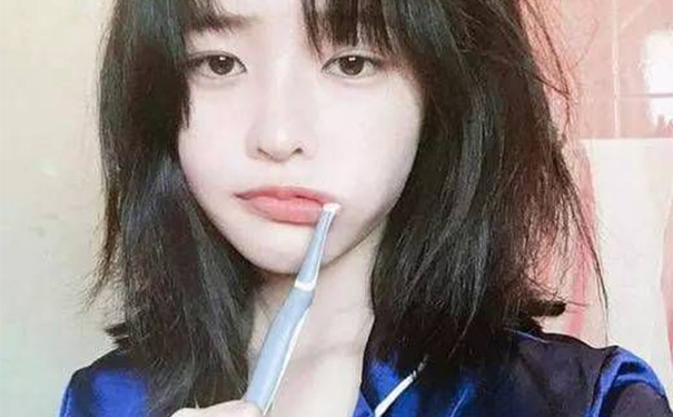 常见的感冒类型有哪些？不同类型感冒都有哪些症状？(1)