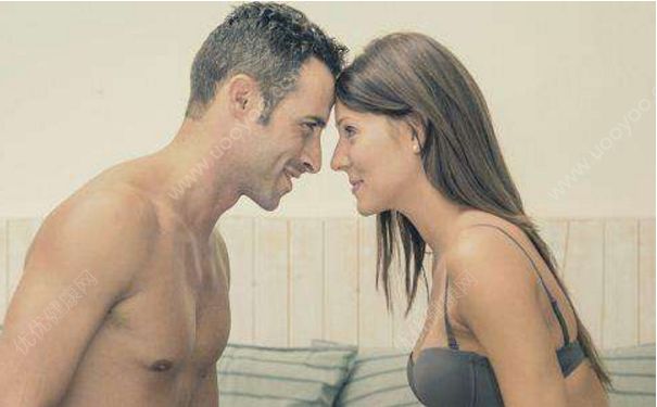 梅毒会传给胎儿吗？哪些性病会危及下一代？[图]