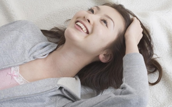 女生做什么可以减少压力？吃什么食物可以减压？(1)