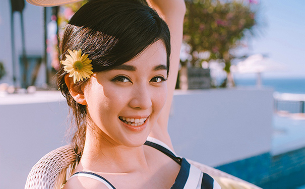 结婚后就不会痛经了吗？为什么结婚了就不痛经了？(1)