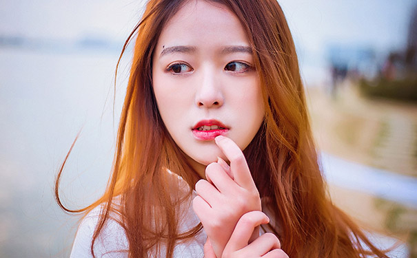 女性月经周期怎么计算？女性月经周期一般是多少天？(1)