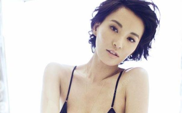 坐月子期间可以过性生活吗？女人坐月子能过性生活吗？(1)