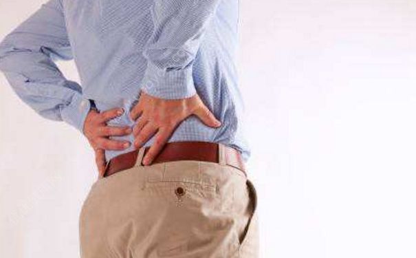 尿频是肾虚吗？夜尿多是肾虚吗？[图]