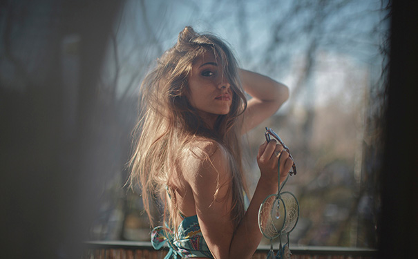 女性经期不能做什么？女性经期不能做的事(1)