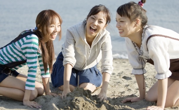 如何告诉孩子性知识？怎样让孩子了解性知识？(1)