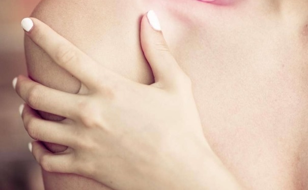 指甲受伤怎么处理？指甲受伤的处理方法[图]