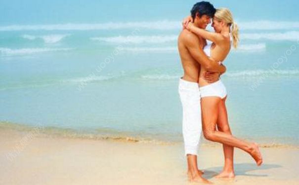 我下面很痒是得了性病吗？日常生活如何预防性病？[图]