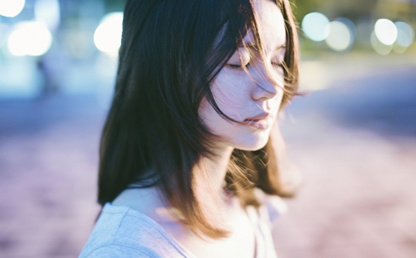 女性经期什么不能吃？女性经期不能吃哪些食物？(1)