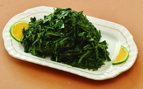 孕妇能吃苦菜吗？孕妇吃苦菜有什么好处？(1)