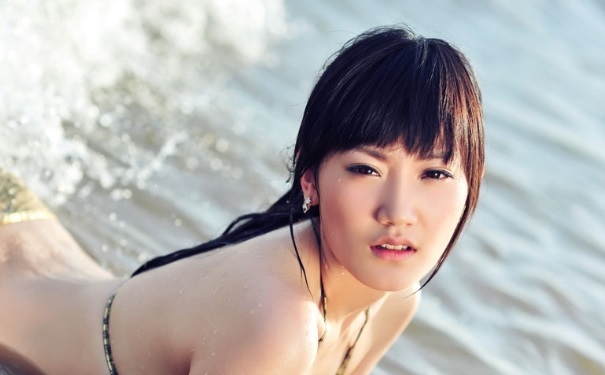 青春期女生怎么克服性冲动？青春期少女如何对待性冲动？(1)