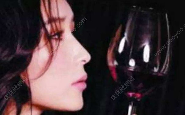 女性喝酒会导致不孕吗？女性喝酒会影响怀孕吗？(1)