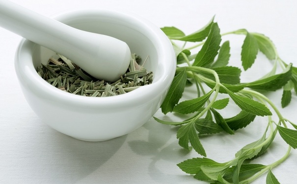 孕妇不能吃的野菜有哪些？孕妇可以吃蒲公英野菜吗？(1)