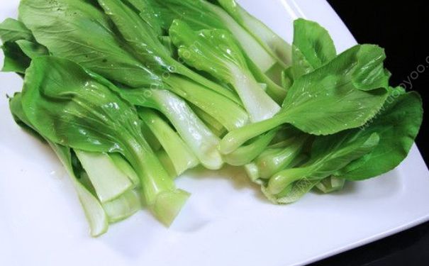 春天吃什么青菜好？春天吃什么青菜对身体好？(1)