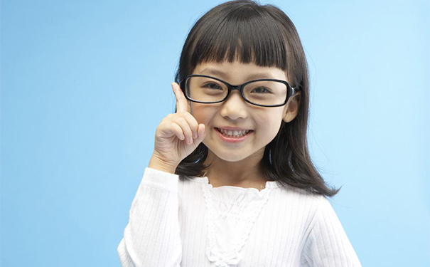 孩子发现妈妈来月经怎么办？怎么跟孩子解释生理期？(1)