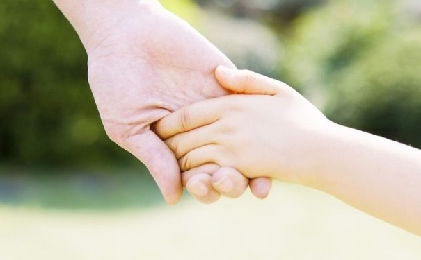 手足口病拉肚子吗？手足口病拉肚子怎么办？(1)