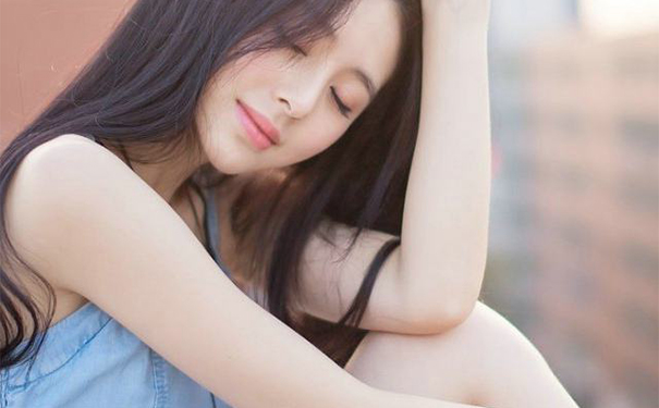 如何对待青春期性好奇心理？青春期性好奇心理怎么对待？(1)