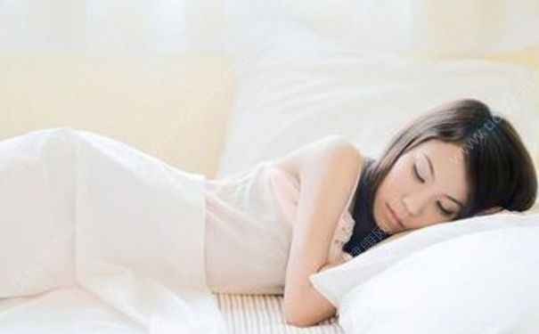 打胎三次后还会怀孕吗？打胎三次还能不能生孩子？[图]