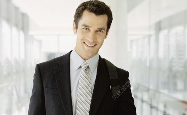 尿液混浊是漏精吗？男人尿液混浊是漏精吗？(1)