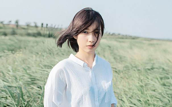 青春期女孩月经不正常是什么原因？青春期女孩月经提前(1)