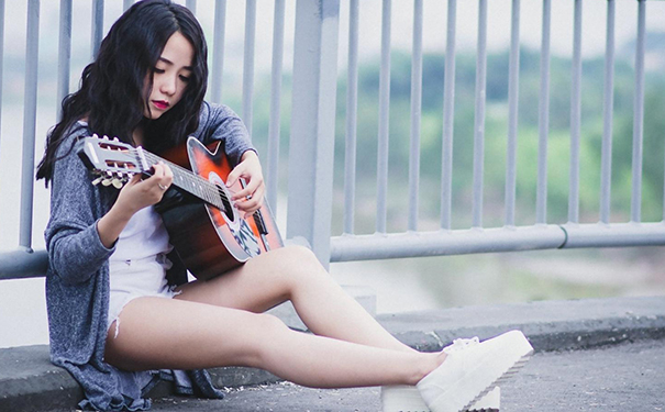 月经怎么样才正常？关于月经有什么误区？(1)