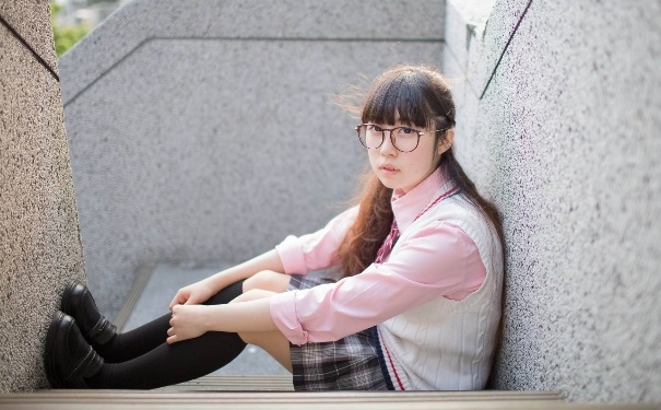 青春期发胖会自动变瘦吗？青春期发胖会持续多长时间？(1)